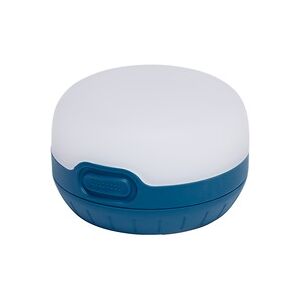 Black Diamond Moji, LED-Leuchte Black Diamond Moji, LED-Leuchte
