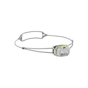 Petzl SWIFT LT Petzl SWIFT LT