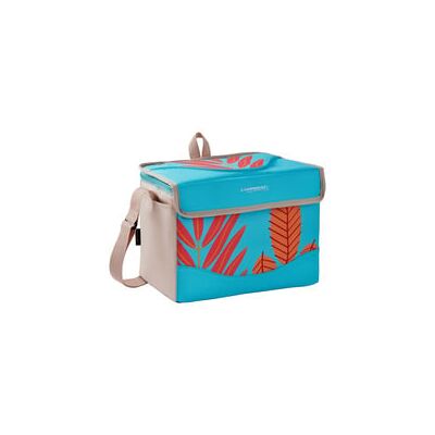 Campingaz Ethnic Minimaxi 9L, Kühltasche Campingaz Ethnic Minimaxi 9L, Kühltasche