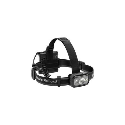 Black Diamond Stirnlampe Icon 700, LED-Leuchte Black Diamond Stirnlampe Icon 700, LED-Leuchte