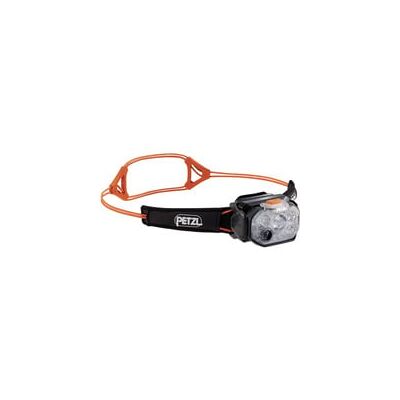 Petzl Swift RL, LED-Leuchte Petzl Swift RL, LED-Leuchte