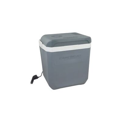 Campingaz Powerbox Plus 24L, Kühlbox Campingaz Powerbox Plus 24L, Kühlbox