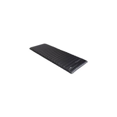 High Peak Thermo-Camping-Luftmatratze Dayton XL 41007 High Peak Thermo-Camping-Luftmatratze Dayton XL 41007
