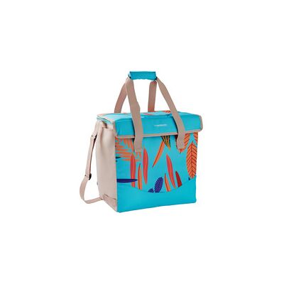 Campingaz Ethnic Minimaxi 29L, Kühltasche Campingaz Ethnic Minimaxi 29L, Kühltasche