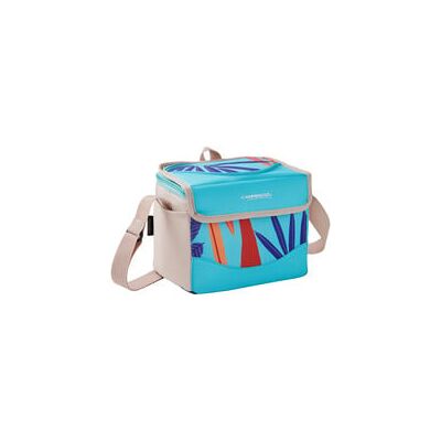 Campingaz Ethnic Minimaxi 4L, Kühltasche Campingaz Ethnic Minimaxi 4L, Kühltasche