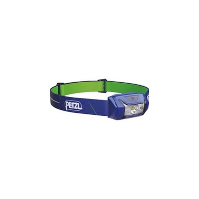 Petzl TIKKA CORE, LED-Leuchte Petzl TIKKA CORE, LED-Leuchte