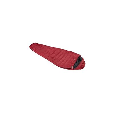High Peak Redwood 3 Mumien Schlafsack - Schlafsack High Peak Redwood 3 Mumien Schlafsack - Schlafsack