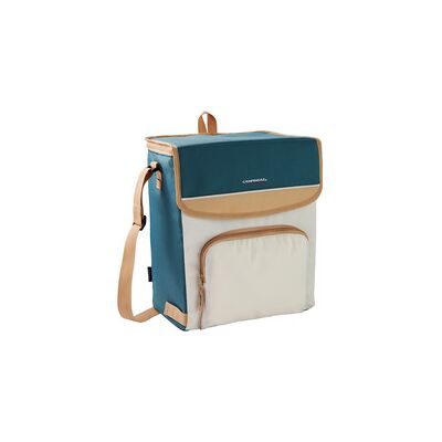 Campingaz Fold''N Cool Minimaxi 20L, Kühltasche Campingaz Fold''N Cool Minimaxi 20L, Kühltasche