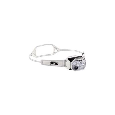 Petzl Swift RL, LED-Leuchte Petzl Swift RL, LED-Leuchte