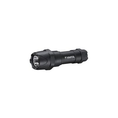 VARTA Indestructible F10 Pro 300 Lumen VARTA Indestructible F10 Pro 300 Lumen