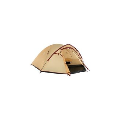 Coleman Darwin 4 Plus Summer, Zelt Coleman Darwin 4 Plus Summer, Zelt
