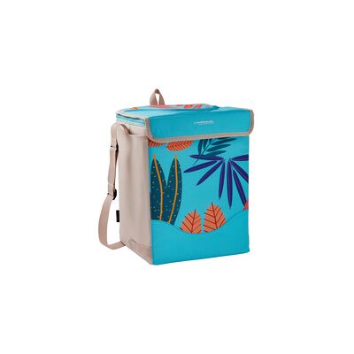 Campingaz Ethnic Minimaxi 19L, Kühltasche Campingaz Ethnic Minimaxi 19L, Kühltasche
