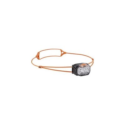Petzl SWIFT LT, LED-Leuchte Petzl SWIFT LT, LED-Leuchte