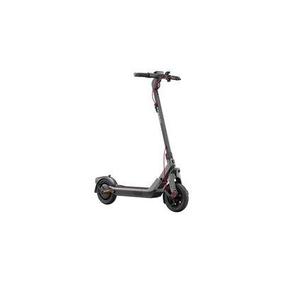 Segway Ninebot E3 D, E-Scooter Segway Ninebot E3 D, E-Scooter