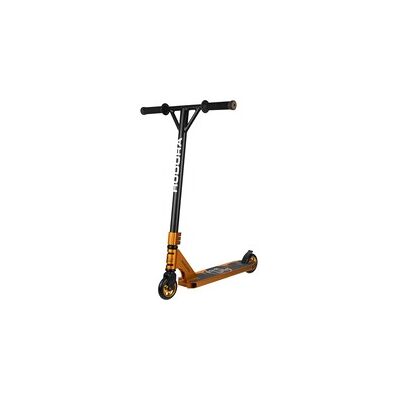 Hudora Stuntscooter XR-25.1 Hudora Stuntscooter XR-25.1
