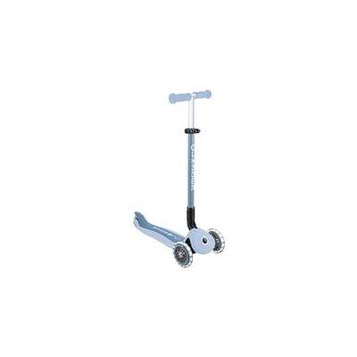 GLOBBER Go-Up Active Lights Eco, Scooter GLOBBER Go-Up Active Lights Eco, Scooter