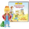 tonies Conni kommt in den Kinder-Garten/Conni geht aufs Töpfchen, Spielfigur