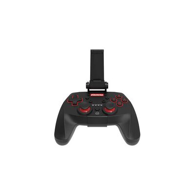 Carrera HYBRID Controller Carrera HYBRID Controller