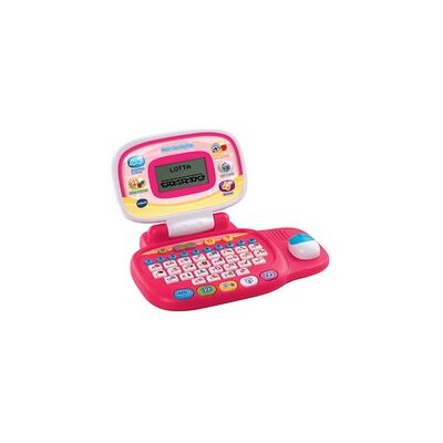Vtech Mein Lernlaptop, Lerncomputer Vtech Mein Lernlaptop, Lerncomputer
