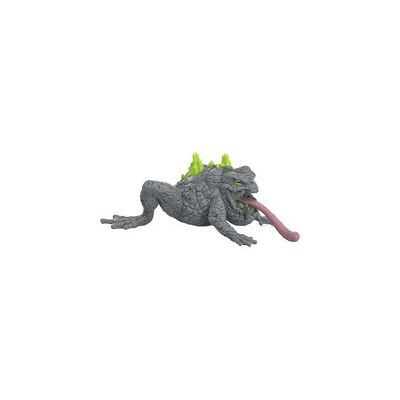 Schleich Eldrador Creatures Stein-Kröte, Spielfigur Schleich Eldrador Creatures Stein-Kröte, Spielfigur