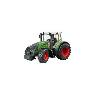 Bruder Fendt 936 Vario, Modellfahrzeug Bruder Fendt 936 Vario, Modellfahrzeug