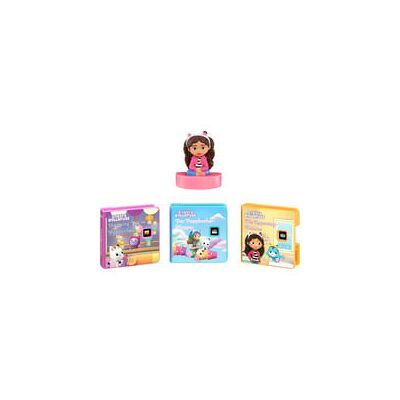 MGA Entertainment Little Tikes Story Dream Machine - Gabby''s Dollhouse-Kollektion, Hörbuch MGA Entertainment Little Tikes Story Dream Machine - Gabby''s Dollhouse-Kollektion, Hörbuch