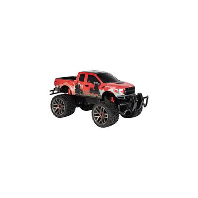Carrera RC 2,4GHz Ford F-150 Raptor Carrera RC 2,4GHz Ford F-150 Raptor