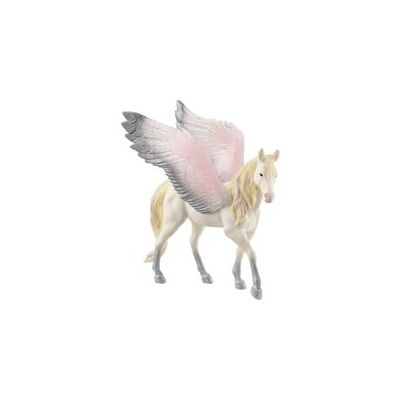Schleich Bayala Pegasus, Spielfigur Schleich Bayala Pegasus, Spielfigur