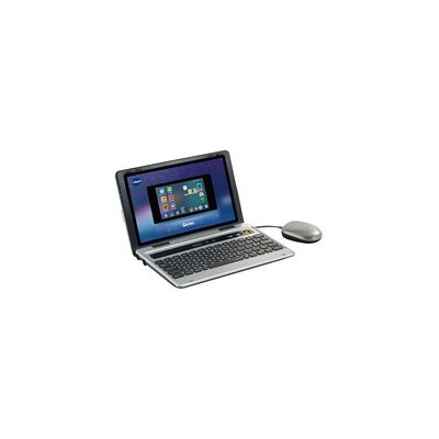 Vtech Genio Lernlaptop, Lerncomputer Vtech Genio Lernlaptop, Lerncomputer