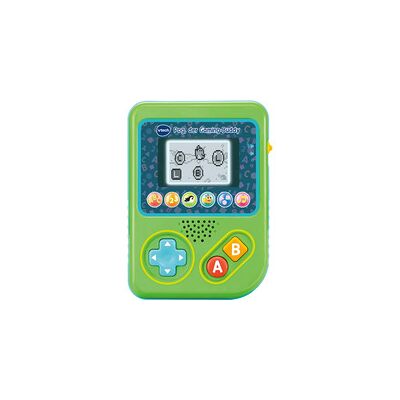 Vtech Pog, der Gaming-Buddy, Lerncomputer Vtech Pog, der Gaming-Buddy, Lerncomputer