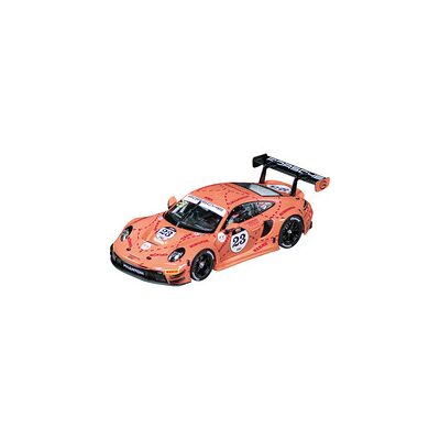 Carrera DIGITAL 124 Porsche 911 GT3 R "Phantom Global Racing, No.23", Suzuka 2025, Rennwagen Carrera DIGITAL 124 Porsche 911 GT3 R "Phantom Global Racing, No.23", Suzuka 2025, Rennwagen