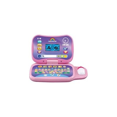 Vtech Mein Vorschul-Laptop 2.0, Lerncomputer Vtech Mein Vorschul-Laptop 2.0, Lerncomputer