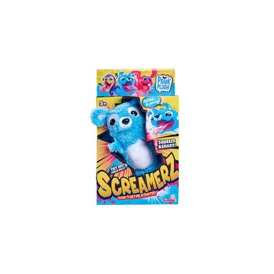 Simba ScreamerZ - Bär Simba ScreamerZ - Bär