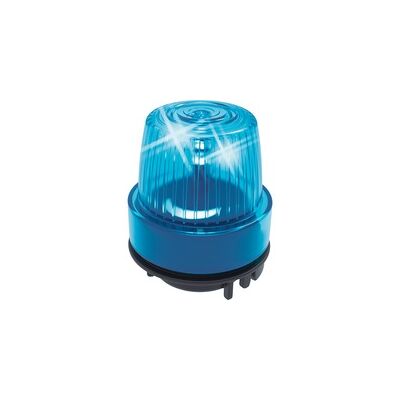 BIG SOS-Light & Sound, Leuchte BIG SOS-Light & Sound, Leuchte