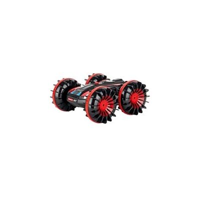 Carrera RC All-Terrain Stunt Car Carrera RC All-Terrain Stunt Car