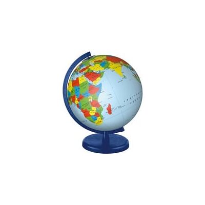 Kosmos Kinder-Globus, Experimentierkasten Kosmos Kinder-Globus, Experimentierkasten