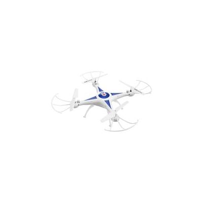 Revell Quadrocopter GO! STUNT, Drohne Revell Quadrocopter GO! STUNT, Drohne