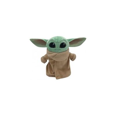 Simba Yoda Baby 25 cm Simba Yoda Baby 25 cm