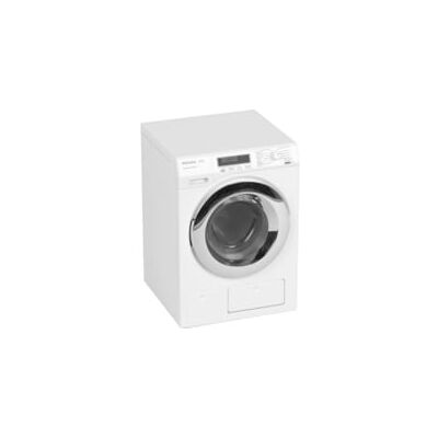 Theo Klein Miele Waschmaschine , Kinderhaushaltsgerät Theo Klein Miele Waschmaschine , Kinderhaushaltsgerät