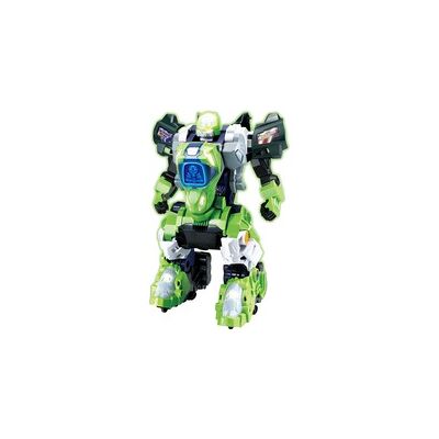 Vtech Switch & Go Dinos - RC Roboter-T-Rex Vtech Switch & Go Dinos - RC Roboter-T-Rex