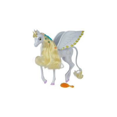 Simba Mia Einhorn Onchao, Spielfigur Simba Mia Einhorn Onchao, Spielfigur