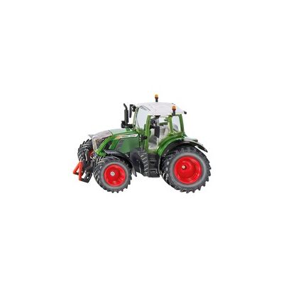 SIKU FARMER Fendt 724 Vario, Modellfahrzeug SIKU FARMER Fendt 724 Vario, Modellfahrzeug
