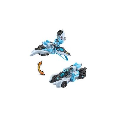 Vtech Switch & Go Dinos - Fire-Pterotaktylus, Spielfigur Vtech Switch & Go Dinos - Fire-Pterotaktylus, Spielfigur