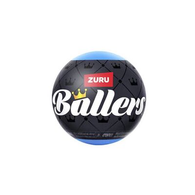 ZURU FIFA World Cup Ballers, Spielfigur ZURU FIFA World Cup Ballers, Spielfigur