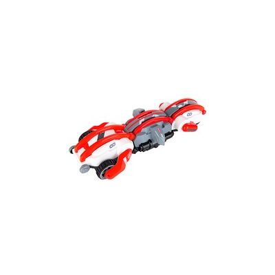 Carrera RC FoldNRoll Racer Carrera RC FoldNRoll Racer