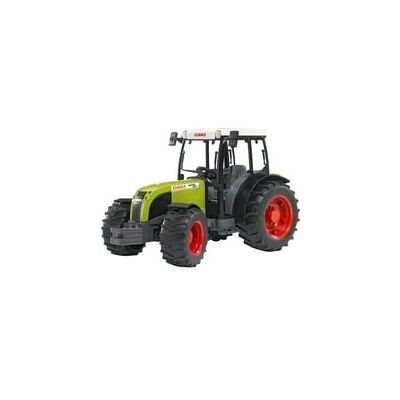 Bruder Claas Nectis 267 F, Modellfahrzeug Bruder Claas Nectis 267 F, Modellfahrzeug