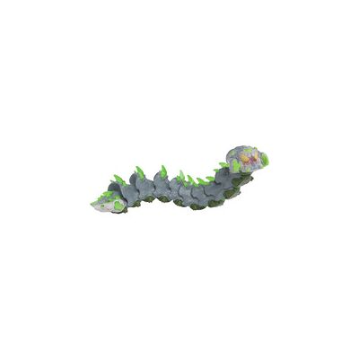Schleich Eldrador Creatures Steinwurm, Spielfigur Schleich Eldrador Creatures Steinwurm, Spielfigur