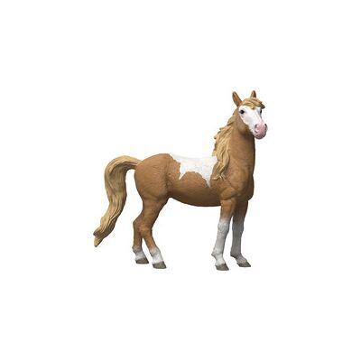 Schleich Horse Club Mustang Stute, Spielfigur Schleich Horse Club Mustang Stute, Spielfigur