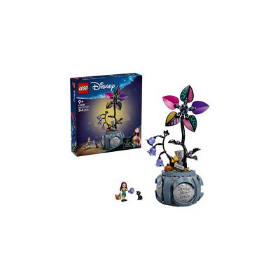 Lego 43288 Disney Sallys Blumentopf, Konstruktionsspielzeug Lego 43288 Disney Sallys Blumentopf, Konstruktionsspielzeug