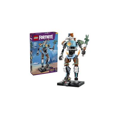 Lego 77081 Fortnite KIT, Konstruktionsspielzeug Lego 77081 Fortnite KIT, Konstruktionsspielzeug
